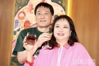 星巴克調整客製化收費，對消費者體驗將造成哪些影響？