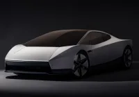 特斯拉飛天車橫空出世！「把火箭裝進特斯拉」全新Roadster台灣預購先付755萬