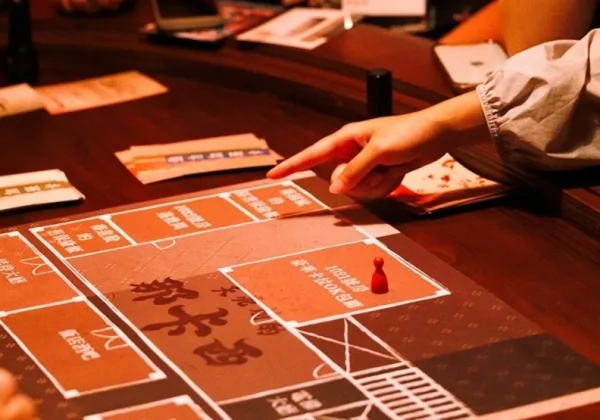 2026臺北白晝之夜10/31免費玩12小時！4大展區必看作品、深夜美食一次看，凌晨2點怎麼回家？