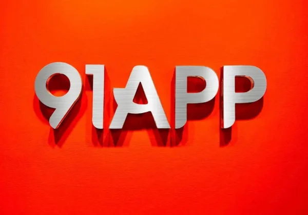 91APP詐騙信風暴始末》電商老闆：他們被駭，要我們去扛