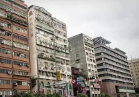 都市更新中，不同意戶與釘子戶有何關鍵區別？