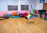 特教老師與家長在溝通上，經常面臨哪些困難？