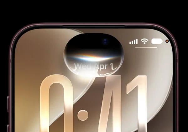 iOS 27.2更新發佈！Siri AI年底前支援繁中