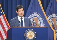 聯準會利率決議如預測！但主席華許宣布2027年一關鍵改變