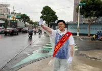 佀廣洋疑涉賄選！桃園地檢署傳喚偵訊