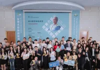 企業在AI時代最缺的人才，不是會用AI的人