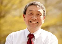 AI時代的「企業士」修煉：領導責任不外包