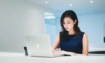 敲敲門創辦人Aimee：夢想，不要等到下班後才開始