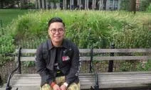 菜鳥業務必看！成為好業務的四大心法