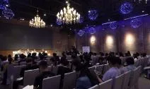 給下一輪社群媒體的備忘錄：第一是不要創業，第二是活下去