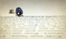 寫吧！你值得被看見