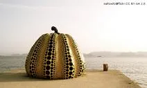 體驗一生絕對要去一次的海島魅力