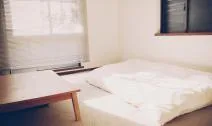我決定簡單的生活
