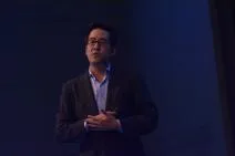 那些年，MIT教我的事