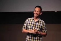 林之晨：花兩年讀MBA不如去創業