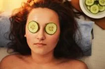 老化?皺紋?是你「呼吸」錯了!