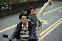 【電影贈票活動】分享你的青春故事
