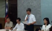 反黑箱課綱爭什麼?懶人包揭密