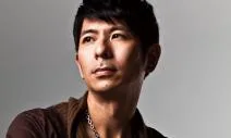 荒山亮》因霹靂而誕生，一曲成傳奇