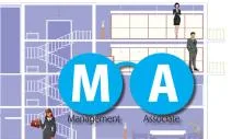 5大面試技巧助你擠進MA窄門