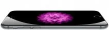 iPhone 6上市，一支賣800美元，台灣只分到25美元？真的假的？
