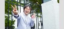 帶你進入「電車男」的世界