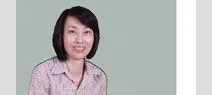 重擔下的成長