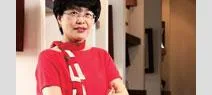 CFO是輔佐執行長的副駕駛