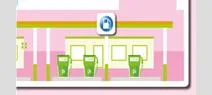 15招抗漲省錢跟我這樣做