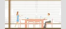 保費占家庭收入的1/10