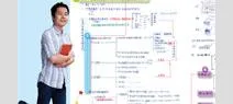 公職建築師 大樹學習法