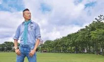 1秒鐘，就能改變世界