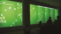 在紐約學互動設計