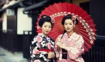 日本 》多泡1分鐘，體會清酒的人生味