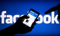Facebook：台灣，我們來了！