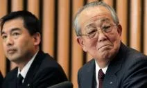敢不敢挑戰人生？