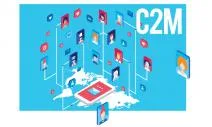 C2M商業模式的背後