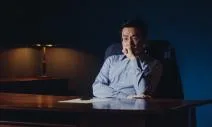 李開復：追求蝴蝶？還是吸引蝴蝶？