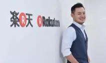 樂天楊展源》企圖心強，可別心急壞了事