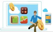 你的手機有這些理財App嗎？