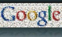 看懂Google用人學