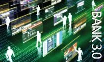 行動支付新銀行報到！