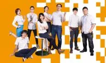 第3選擇