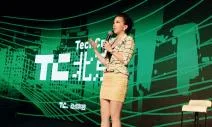 路怡珍：不被科技控制，找回愛的關係