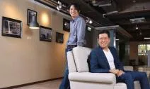 嚴長壽╳葉丙成 》誰殺了薛丁格的貓