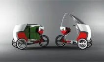 Smart Car，自駕車革命