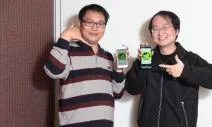 創業0到1，比你想的更不容易