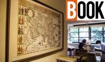 深旅行悅讀10本書
