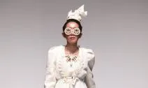 吳季剛的合作＝人才搖籃