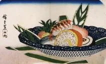 去日本，來趟「開飯之旅」吧！